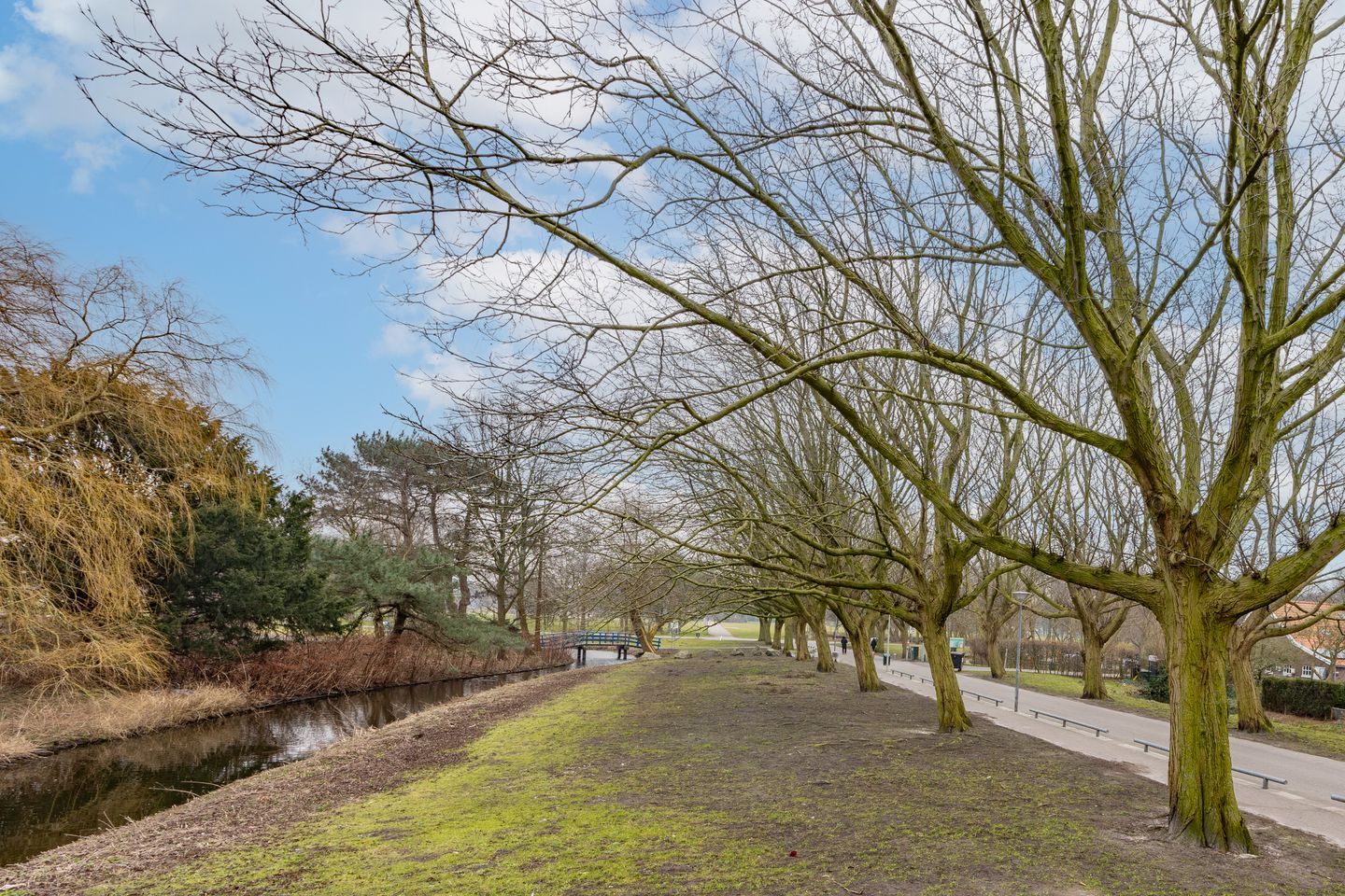 Foto 44 van Amerongenstraat 108