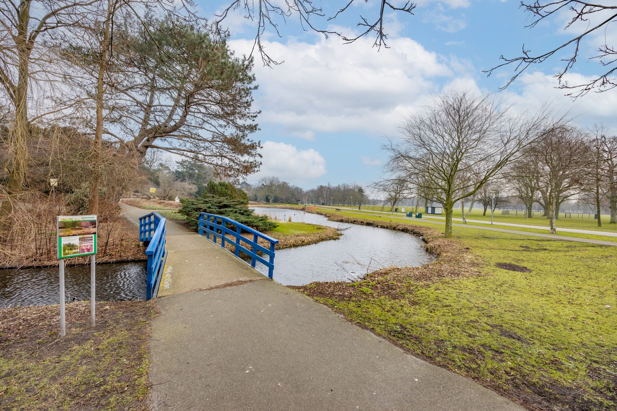 Foto 45 van Amerongenstraat 108