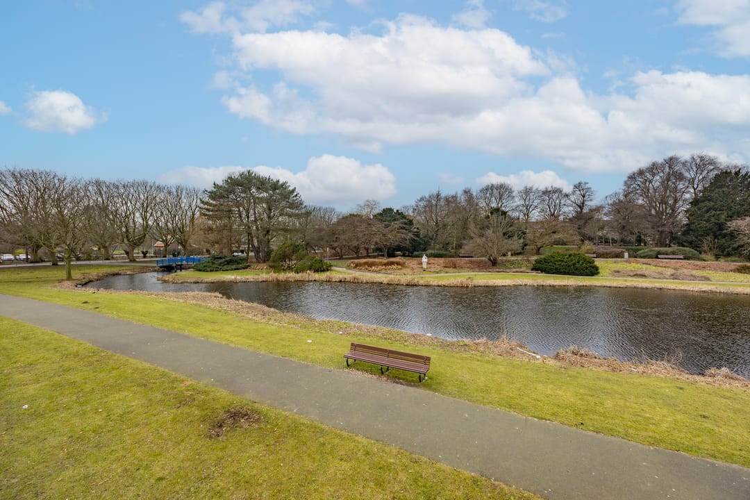 Foto 46 van Amerongenstraat 108