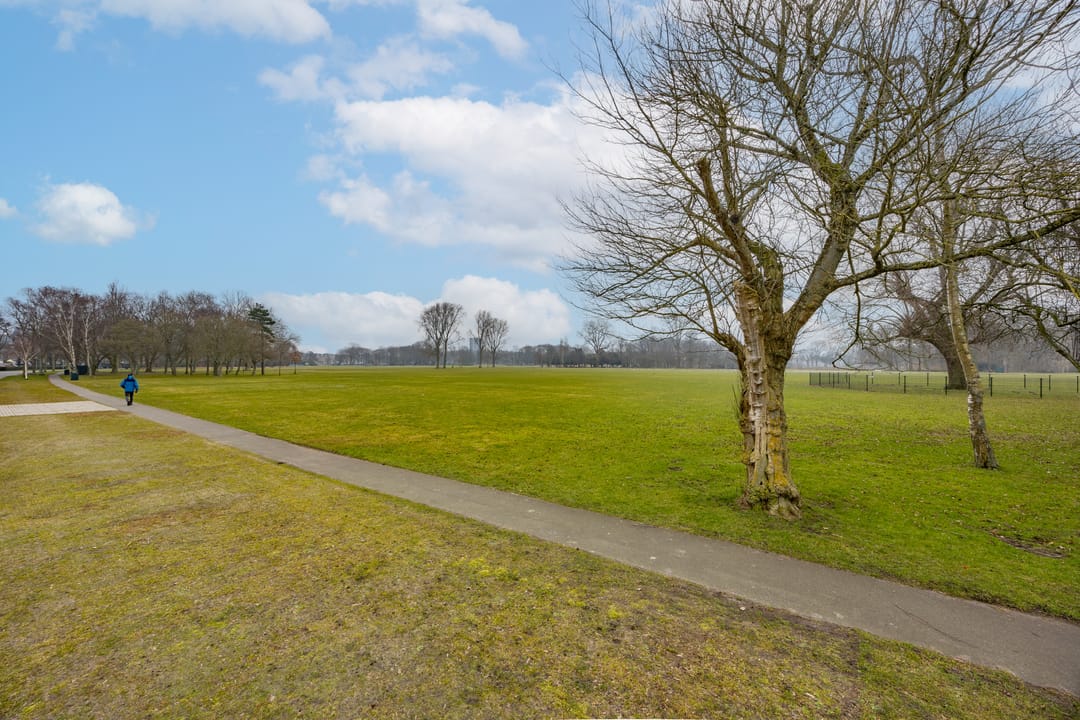 Foto 47 van Amerongenstraat 108