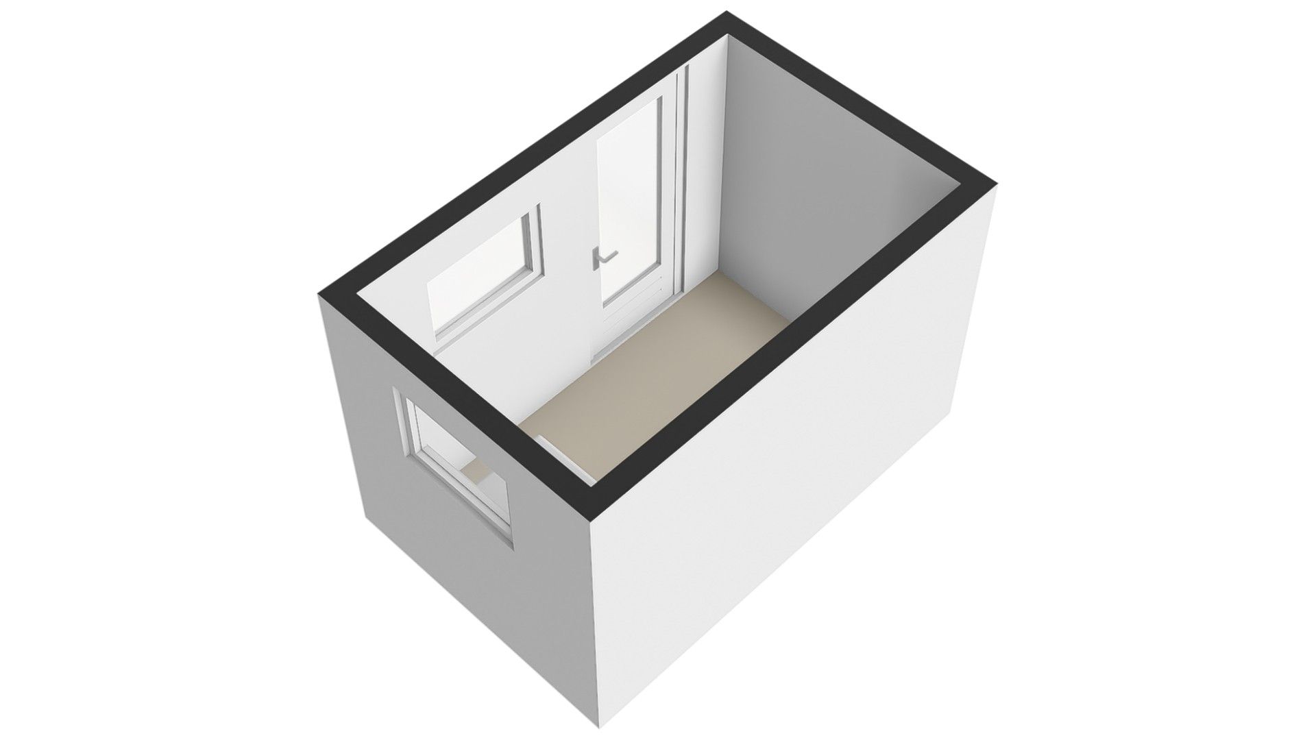 Foto 51 van Amerongenstraat 108