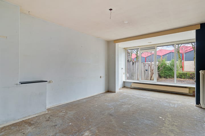 Photo 3 of Keteldiepstraat 11