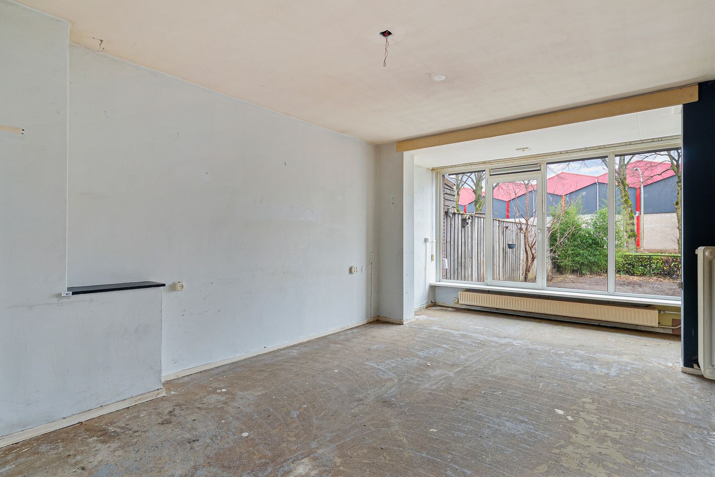 Photo 5 of Keteldiepstraat 11