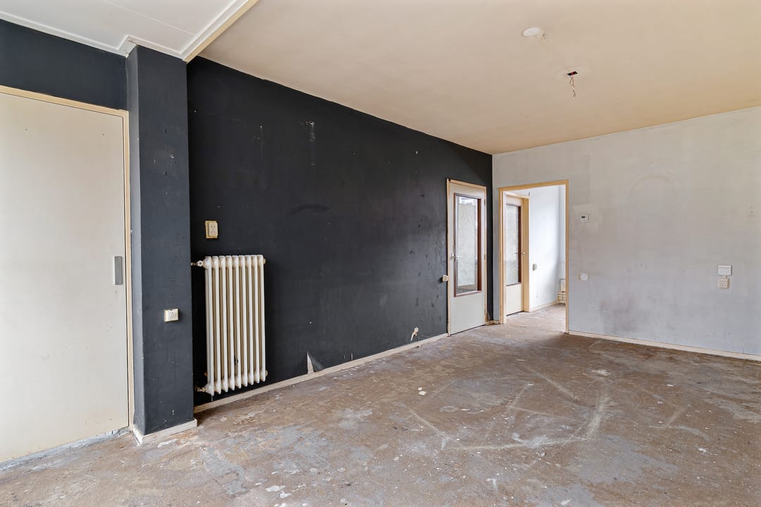 Photo 8 of Keteldiepstraat 11