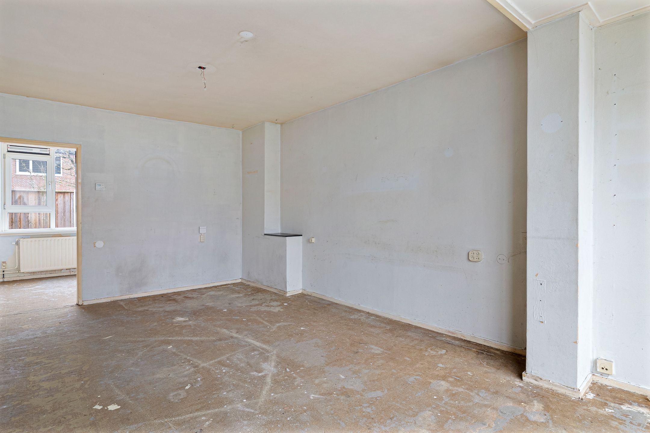 Photo 9 of Keteldiepstraat 11