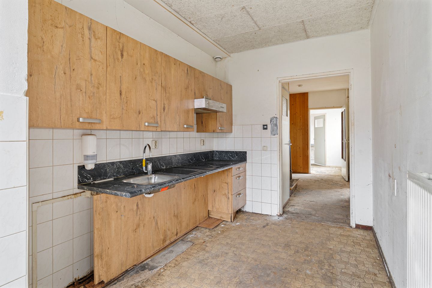 Photo 10 of Keteldiepstraat 11