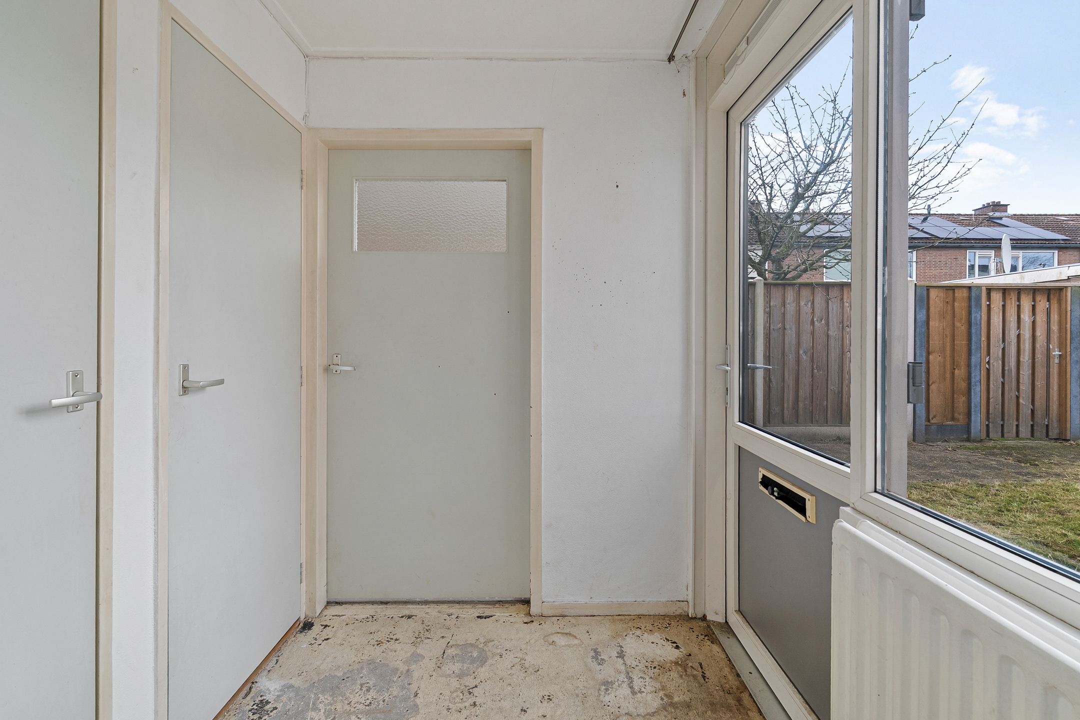 Photo 12 of Keteldiepstraat 11