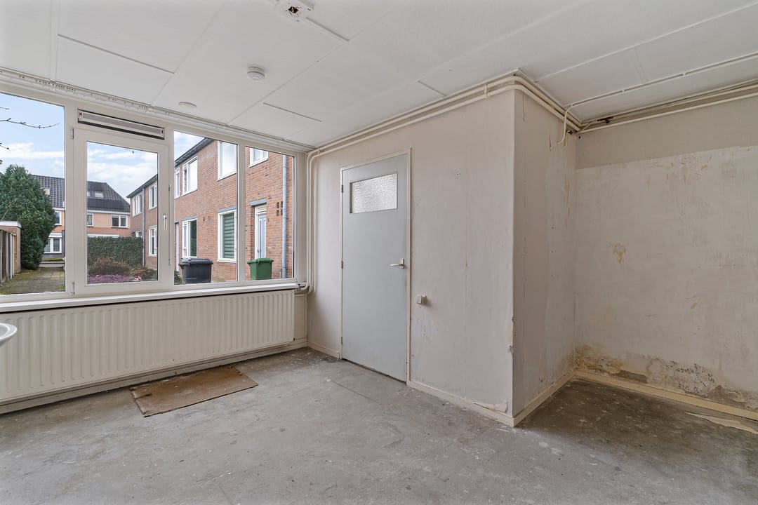 Photo 13 of Keteldiepstraat 11