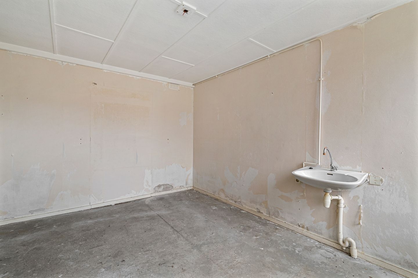 Photo 14 of Keteldiepstraat 11