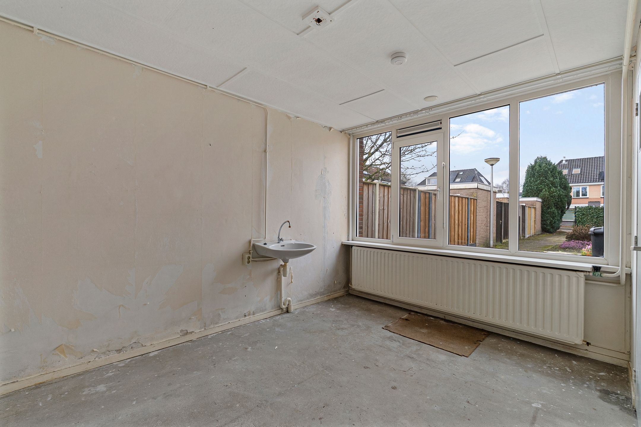 Photo 15 of Keteldiepstraat 11