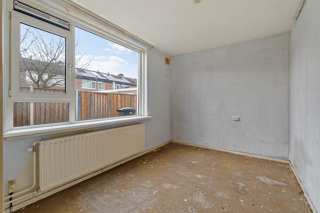 Photo 16 of Keteldiepstraat 11