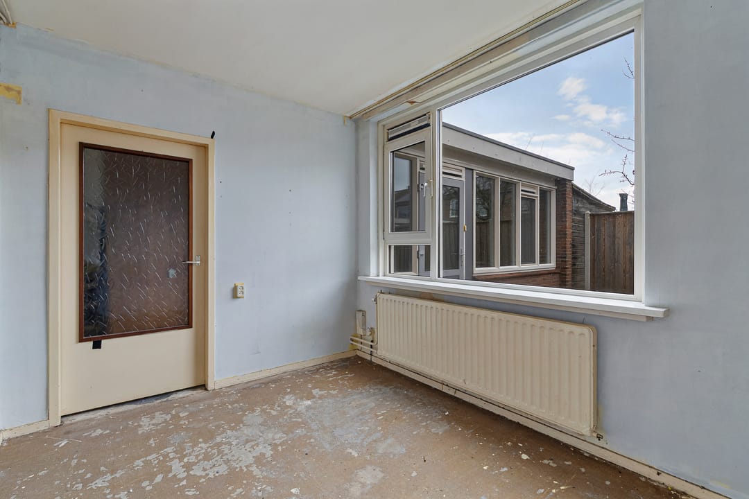 Photo 17 of Keteldiepstraat 11