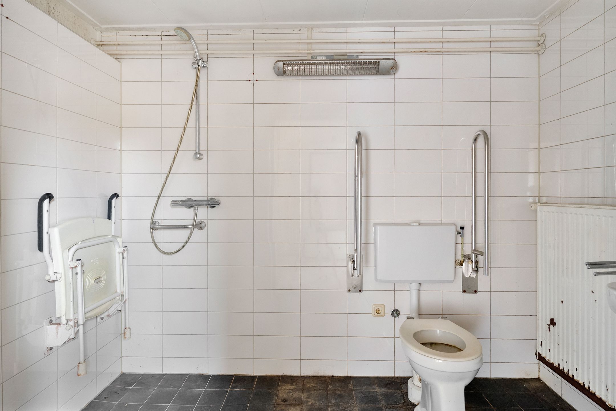 Photo 18 of Keteldiepstraat 11