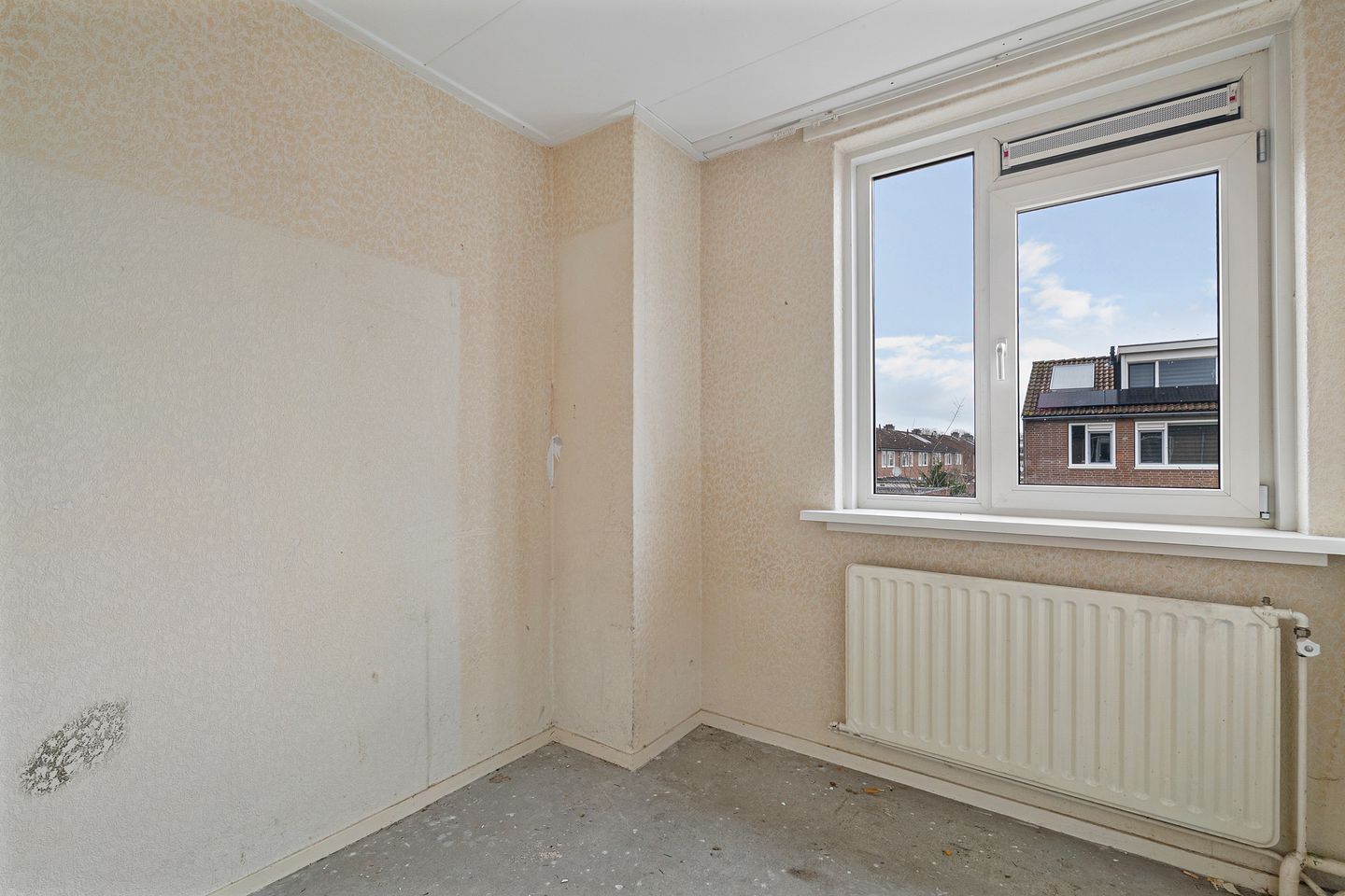 Photo 19 of Keteldiepstraat 11