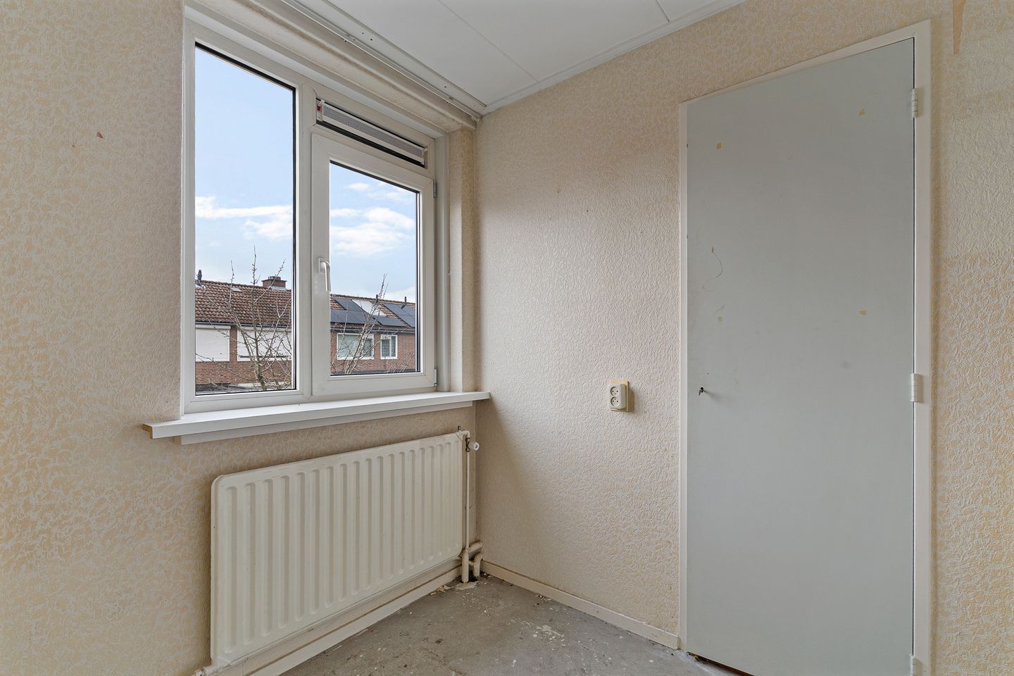 Photo 20 of Keteldiepstraat 11