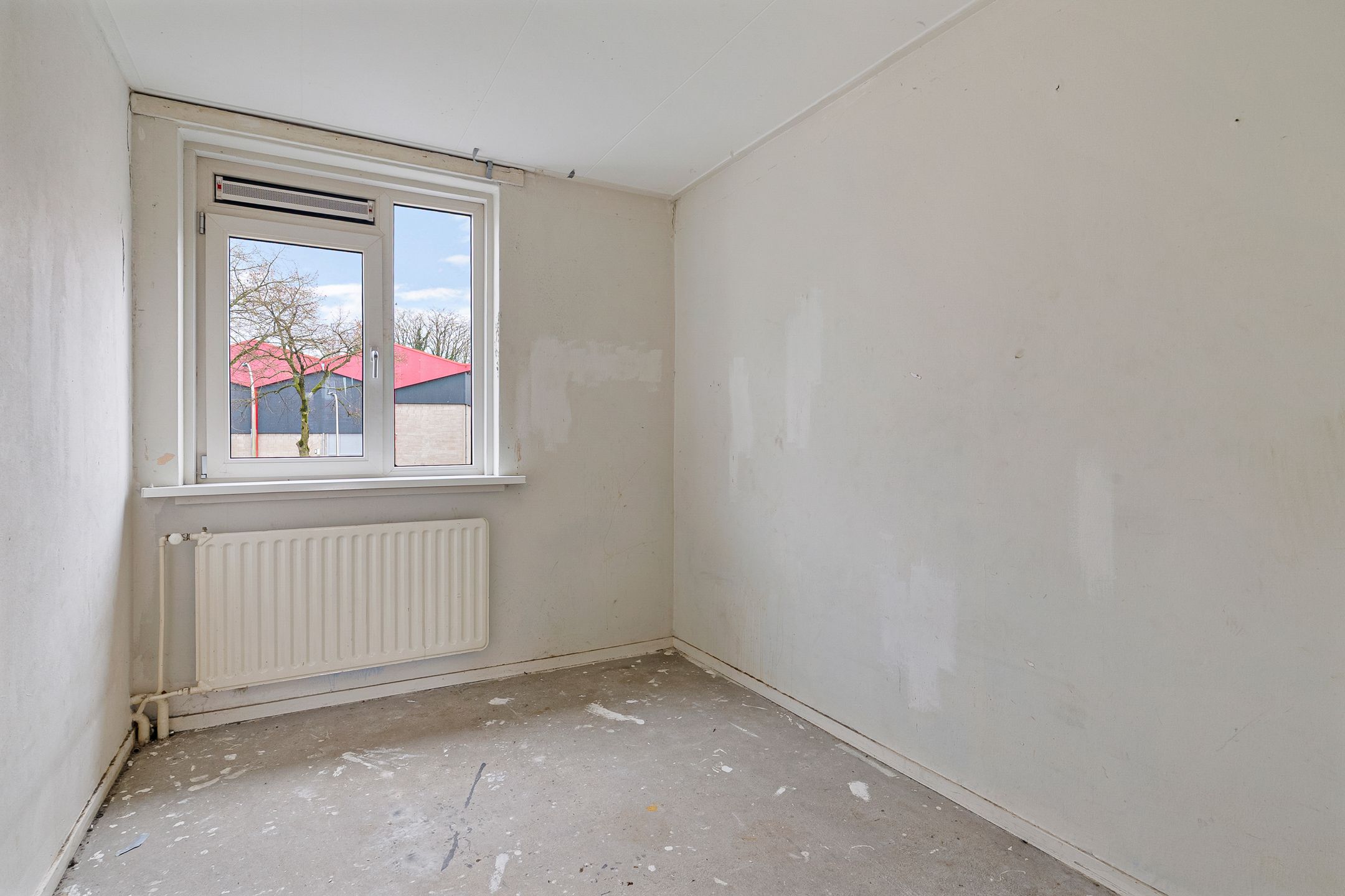 Photo 21 of Keteldiepstraat 11