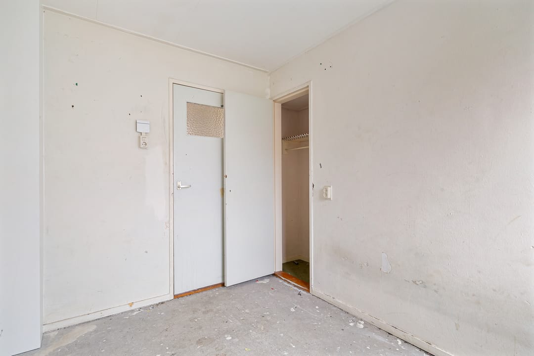 Photo 22 of Keteldiepstraat 11