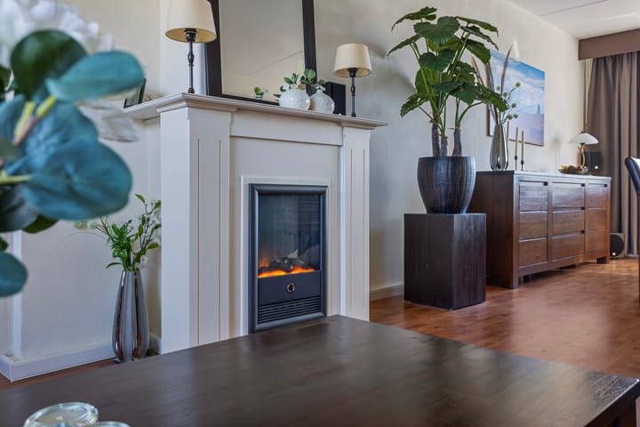 Foto 4 van Pisanostraat 142