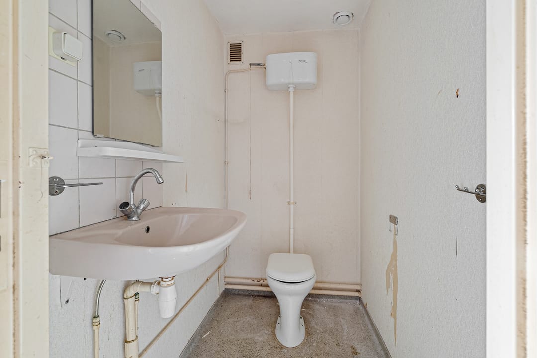 Photo 23 of Keteldiepstraat 11