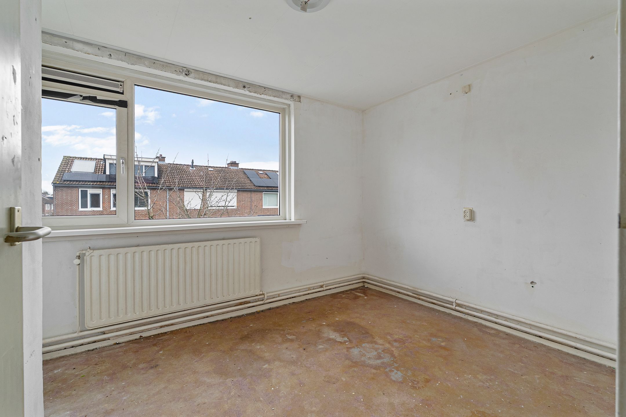 Photo 24 of Keteldiepstraat 11