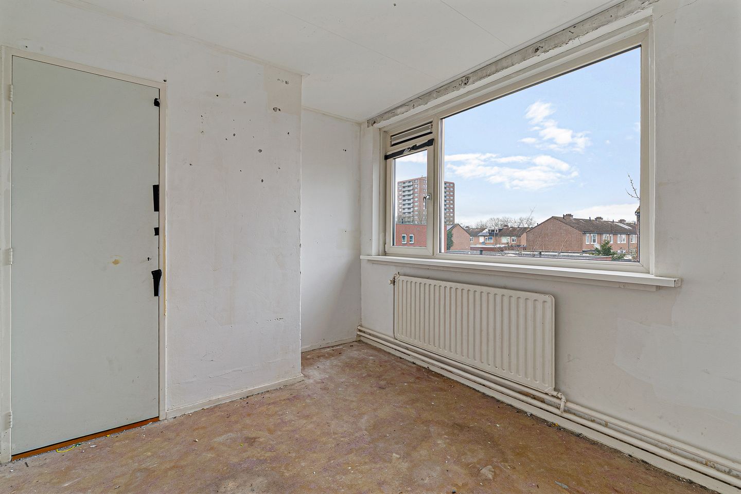 Photo 25 of Keteldiepstraat 11