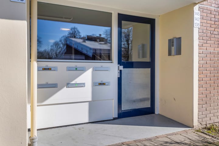 Photo 7 of Pisanostraat 142