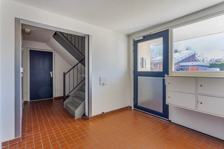 Photo 8 of Pisanostraat 142