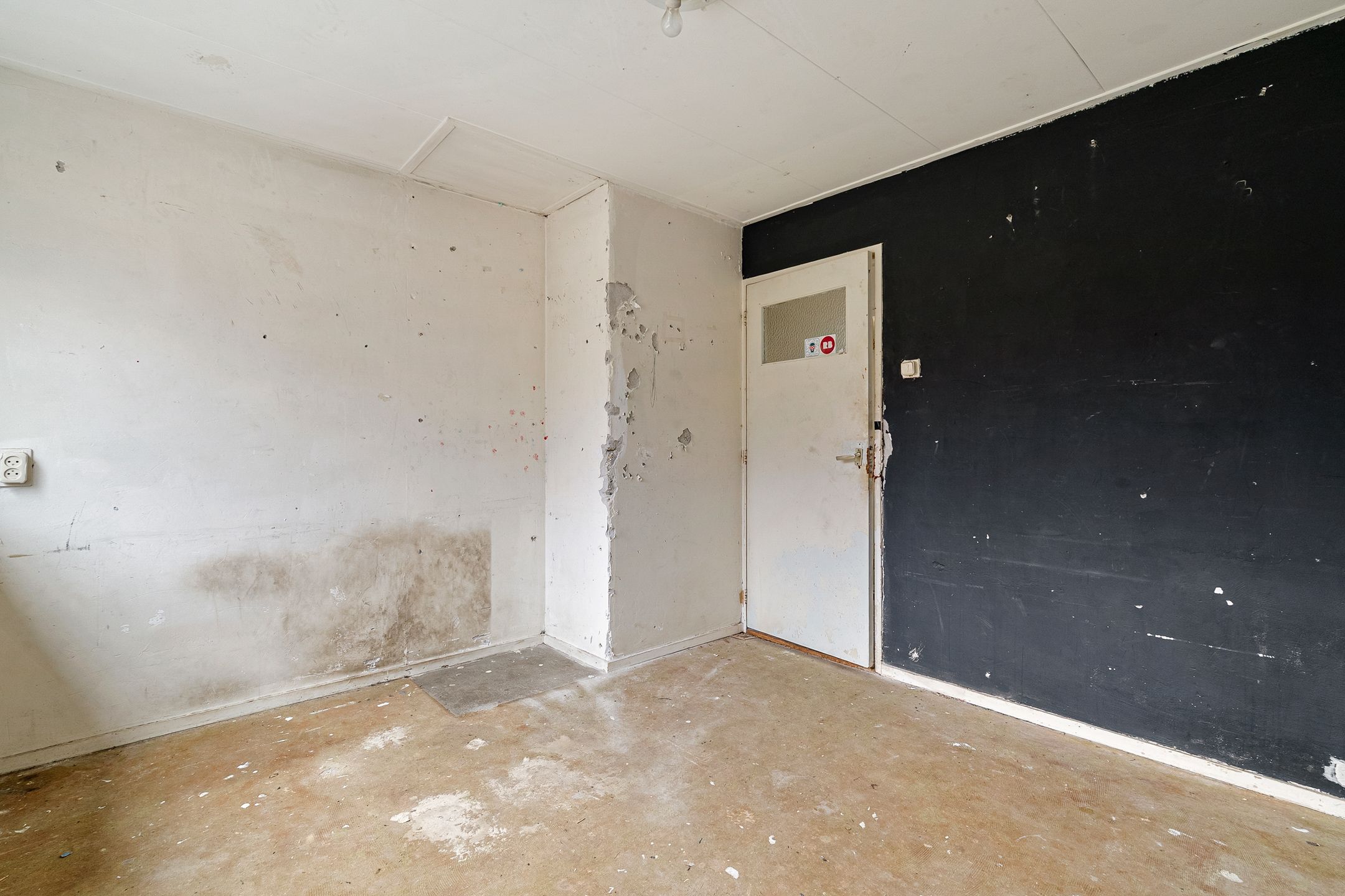 Photo 27 of Keteldiepstraat 11