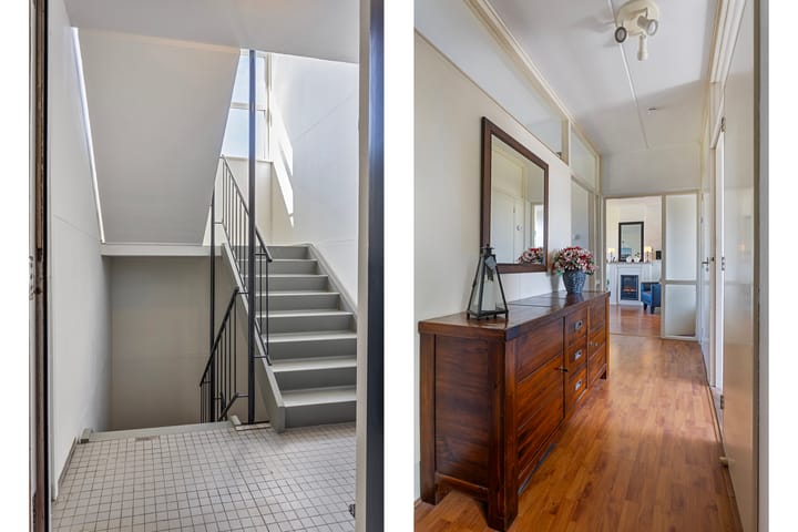 Photo 9 of Pisanostraat 142