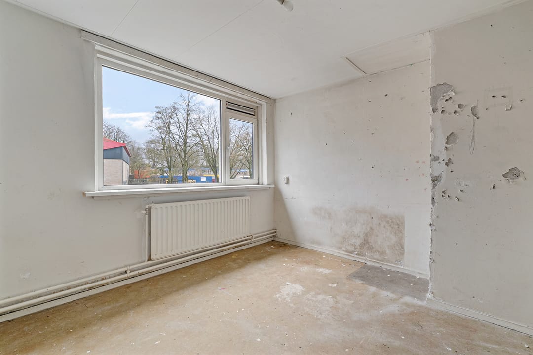 Photo 28 of Keteldiepstraat 11