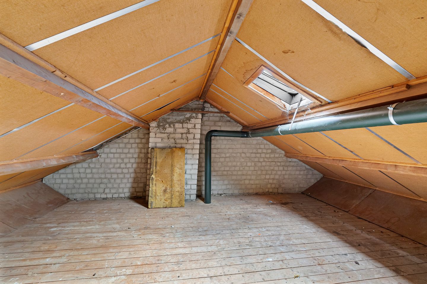 Photo 29 of Keteldiepstraat 11