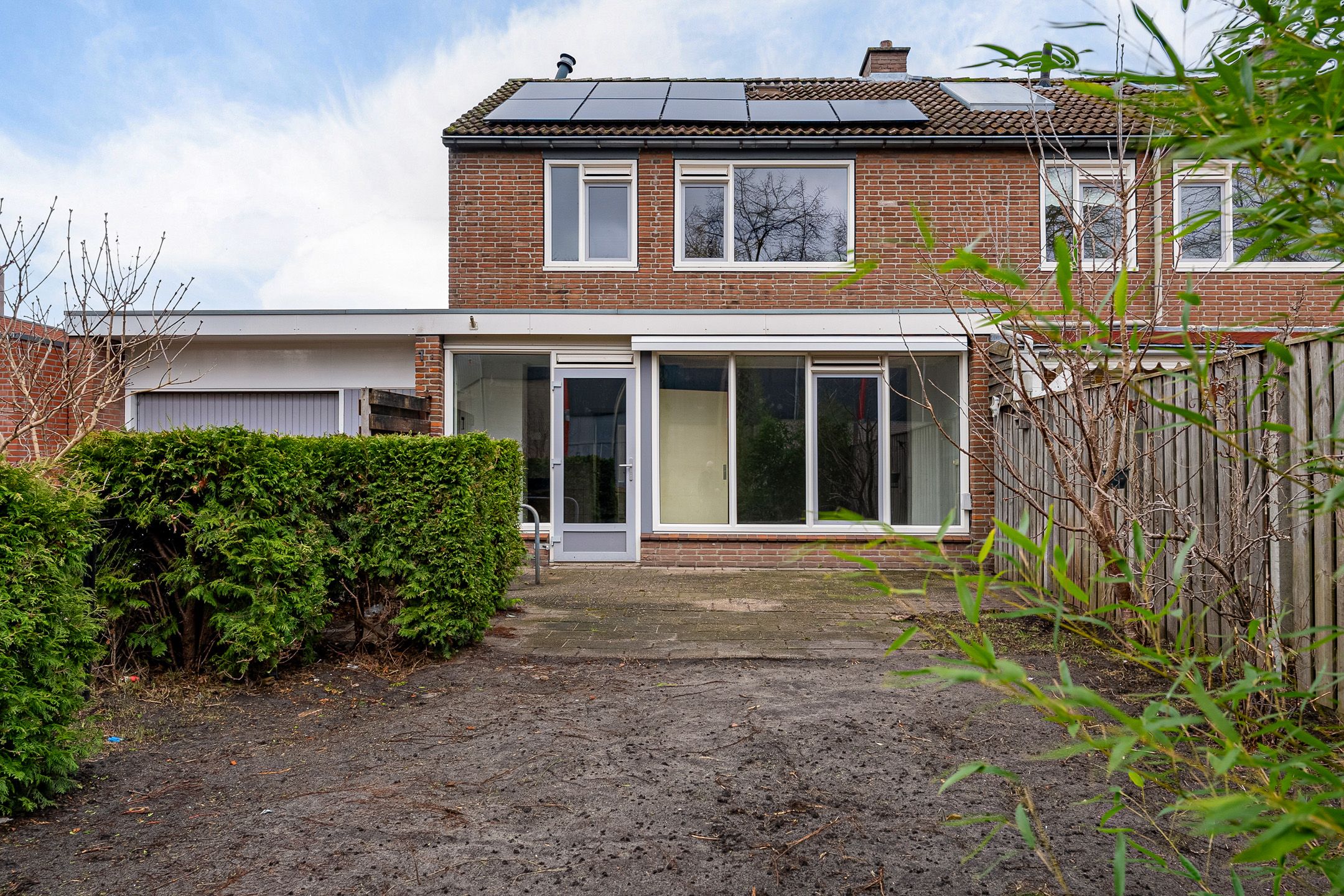 Photo 30 of Keteldiepstraat 11