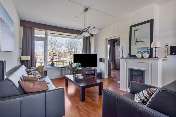 Photo 12 of Pisanostraat 142