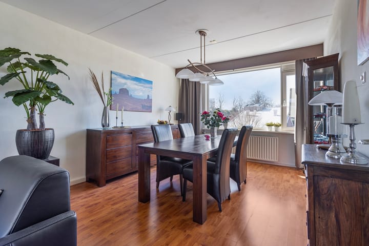 Photo 13 of Pisanostraat 142