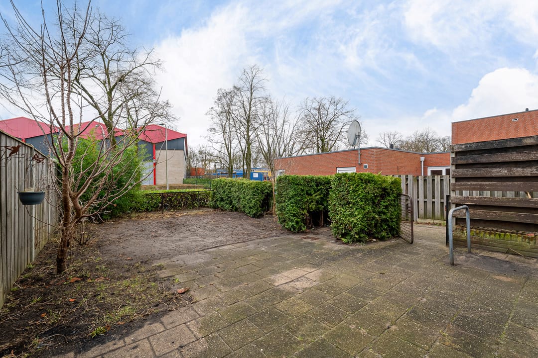 Photo 32 of Keteldiepstraat 11