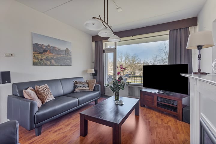 Photo 14 of Pisanostraat 142