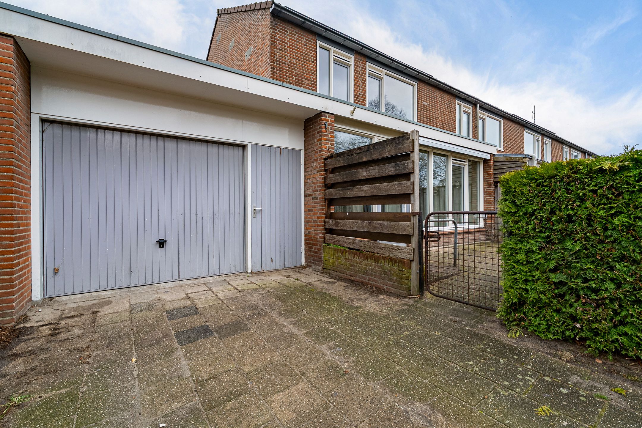 Photo 33 of Keteldiepstraat 11