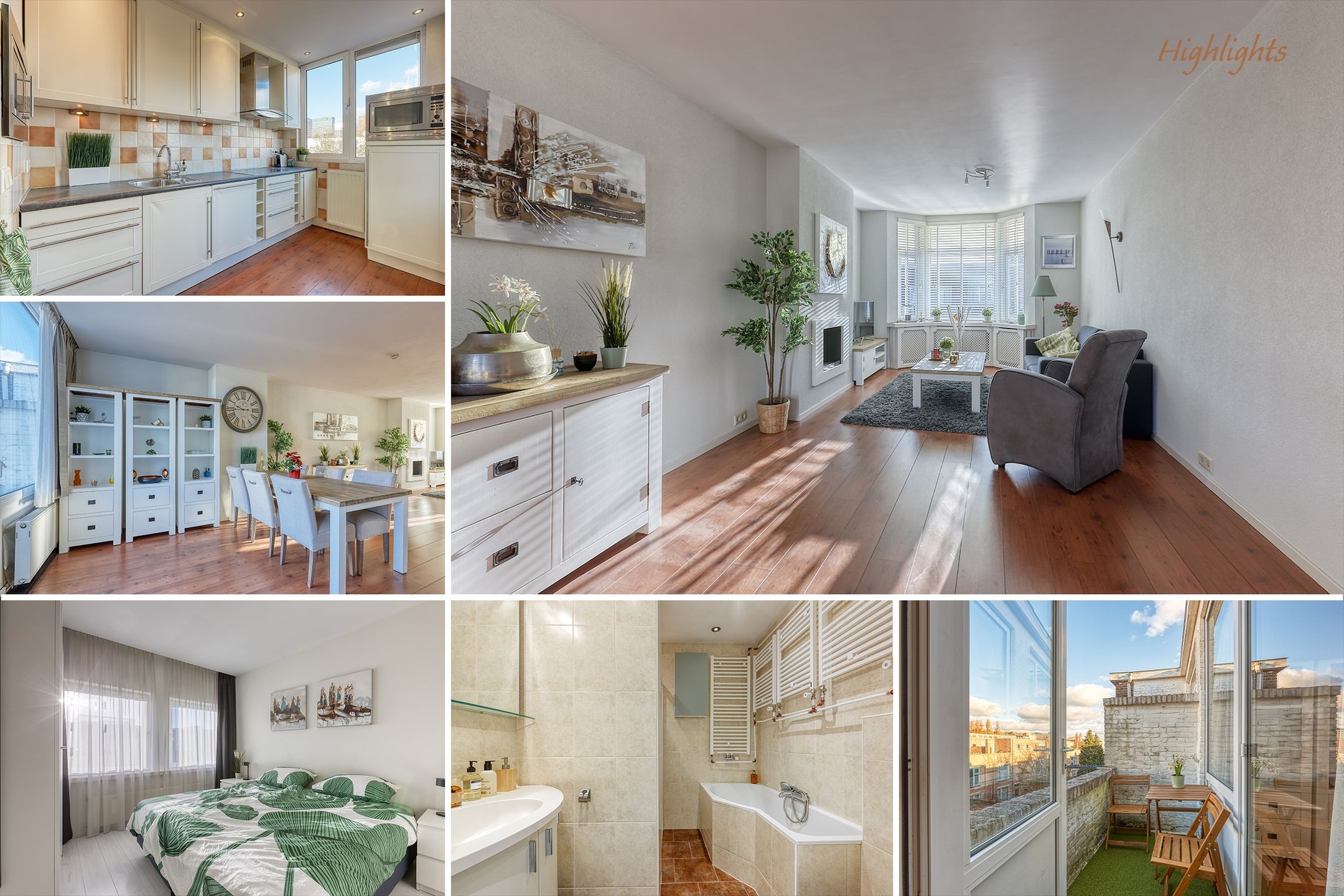 Foto 3 van van Naeltwijckstraat 17