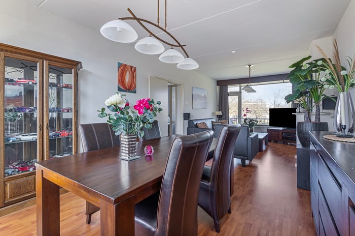 Photo 15 of Pisanostraat 142