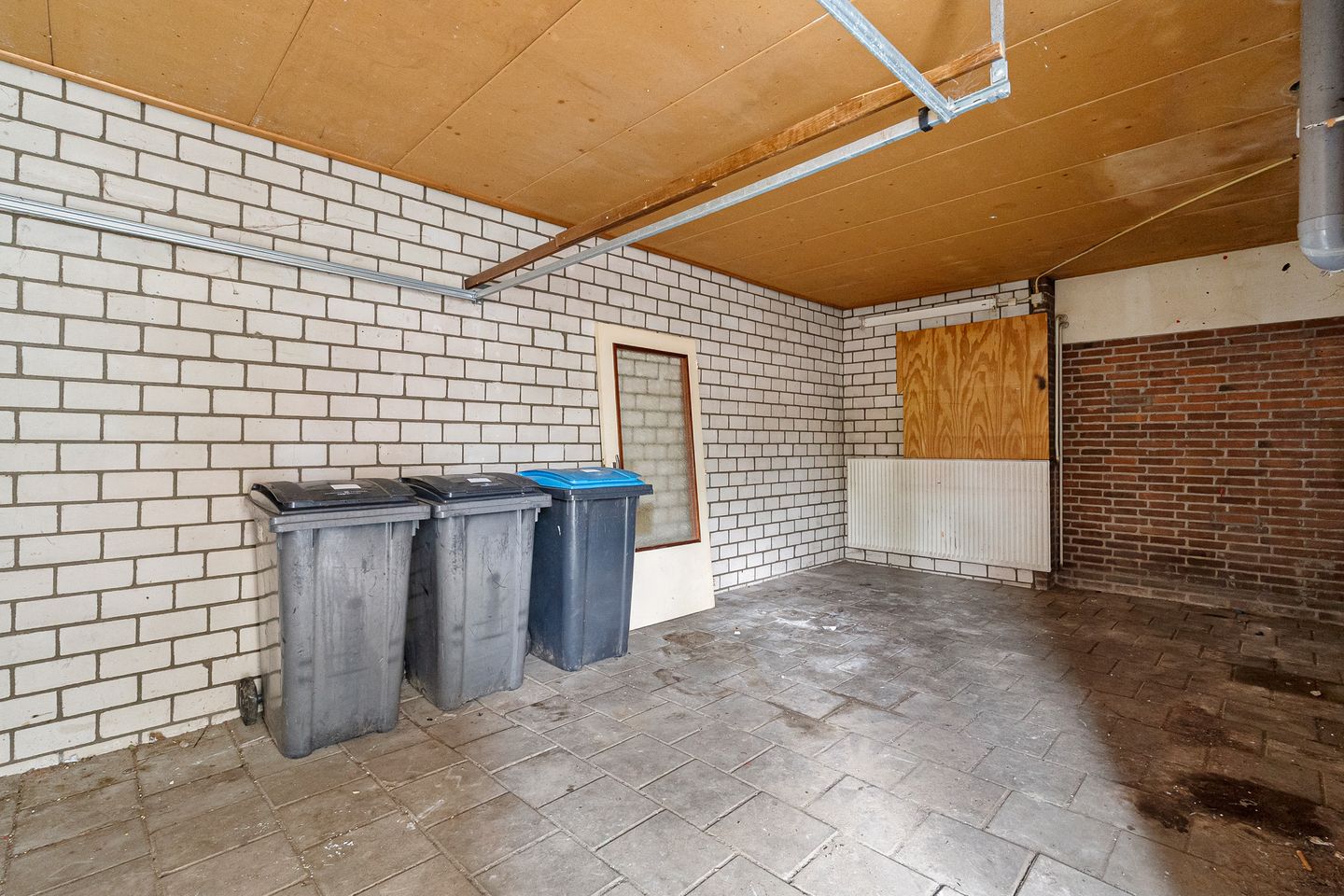 Photo 34 of Keteldiepstraat 11