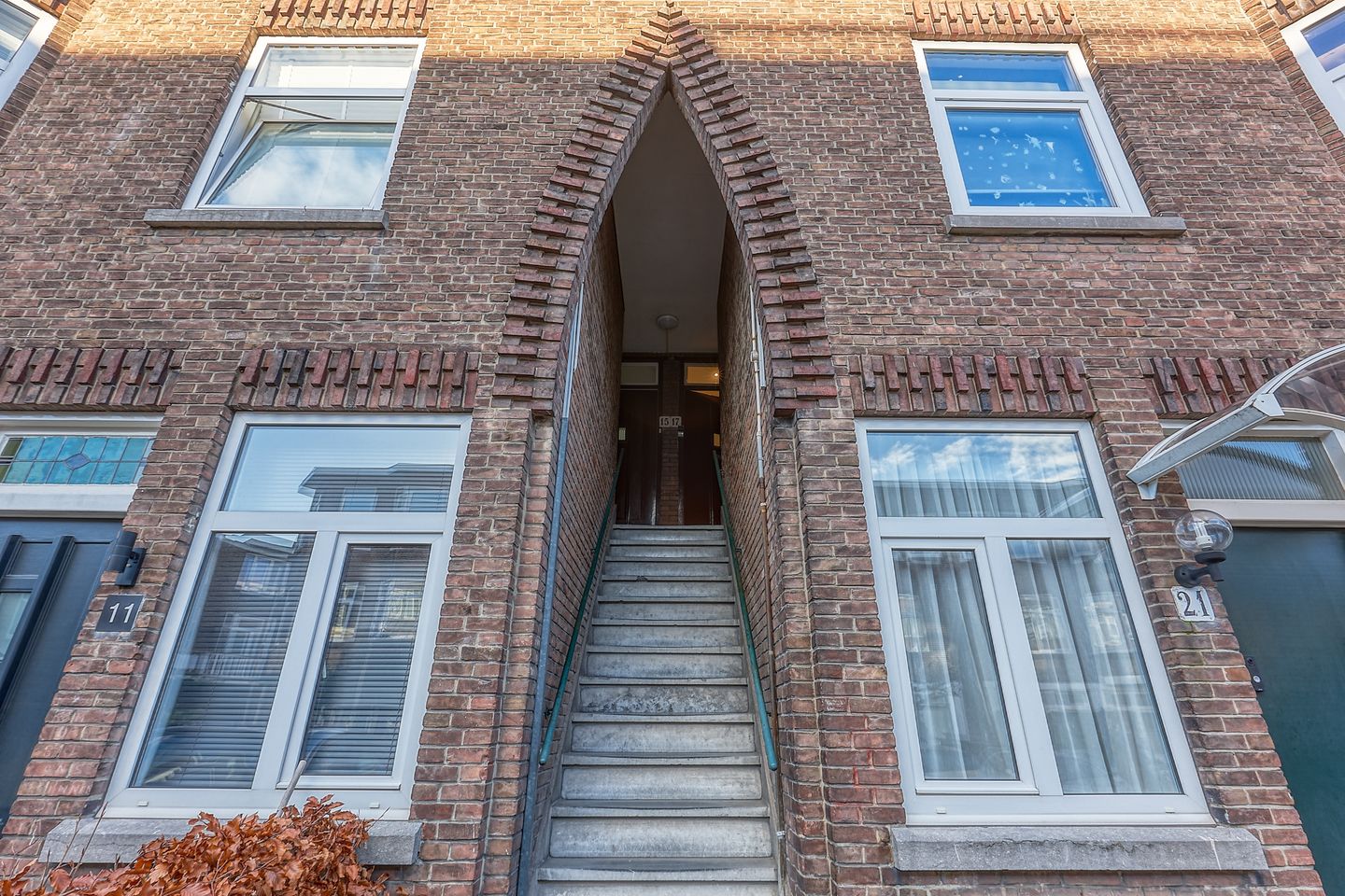 Foto 4 van van Naeltwijckstraat 17