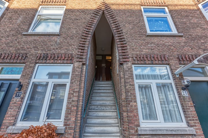 Foto 4 van van Naeltwijckstraat 17