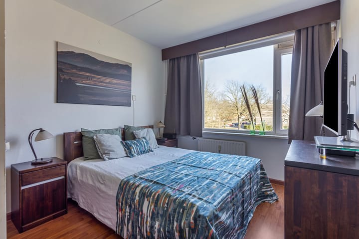 Photo 16 of Pisanostraat 142