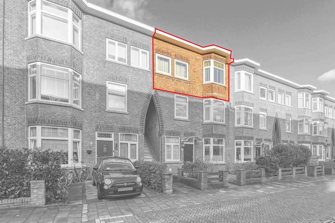 Foto 2 van van Naeltwijckstraat 17