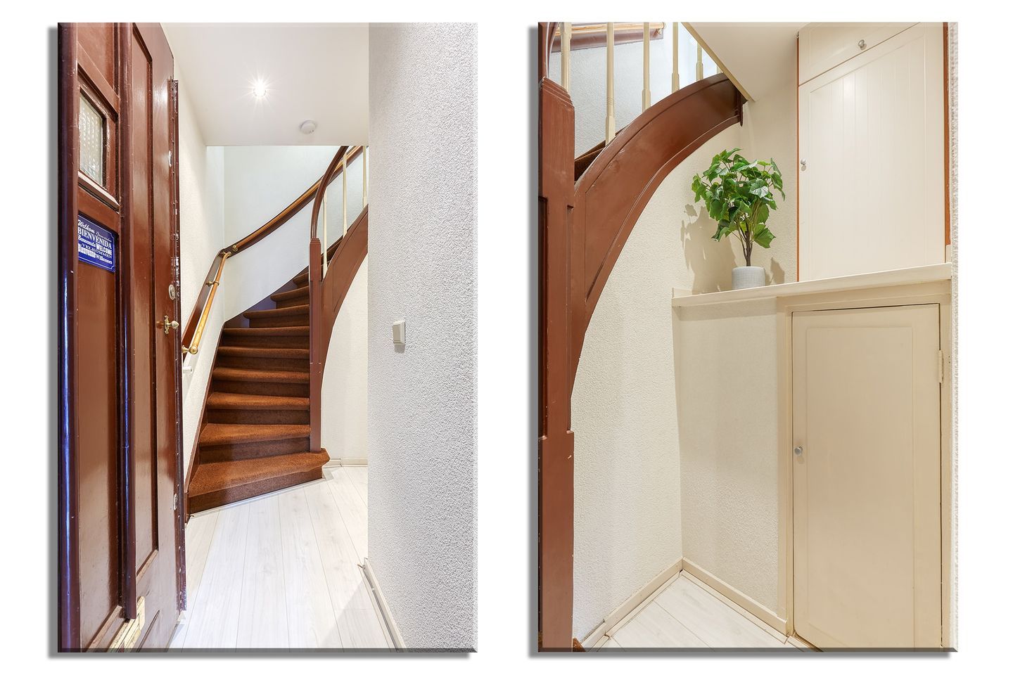 Foto 5 van van Naeltwijckstraat 17