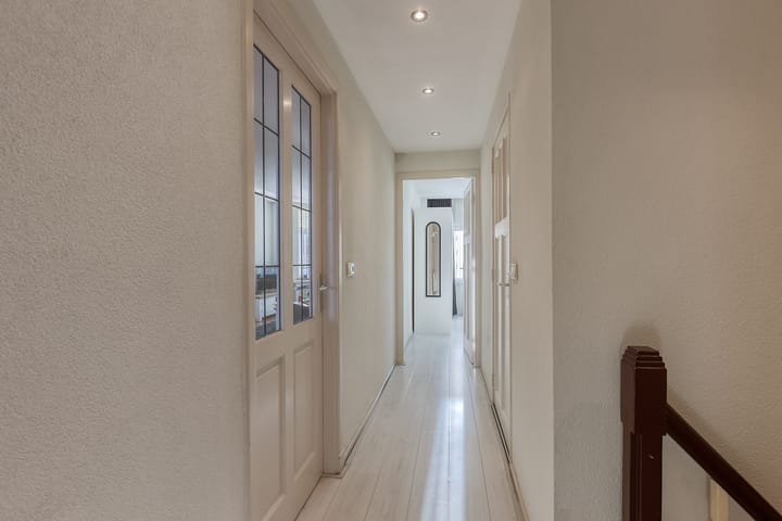 Foto 6 van van Naeltwijckstraat 17