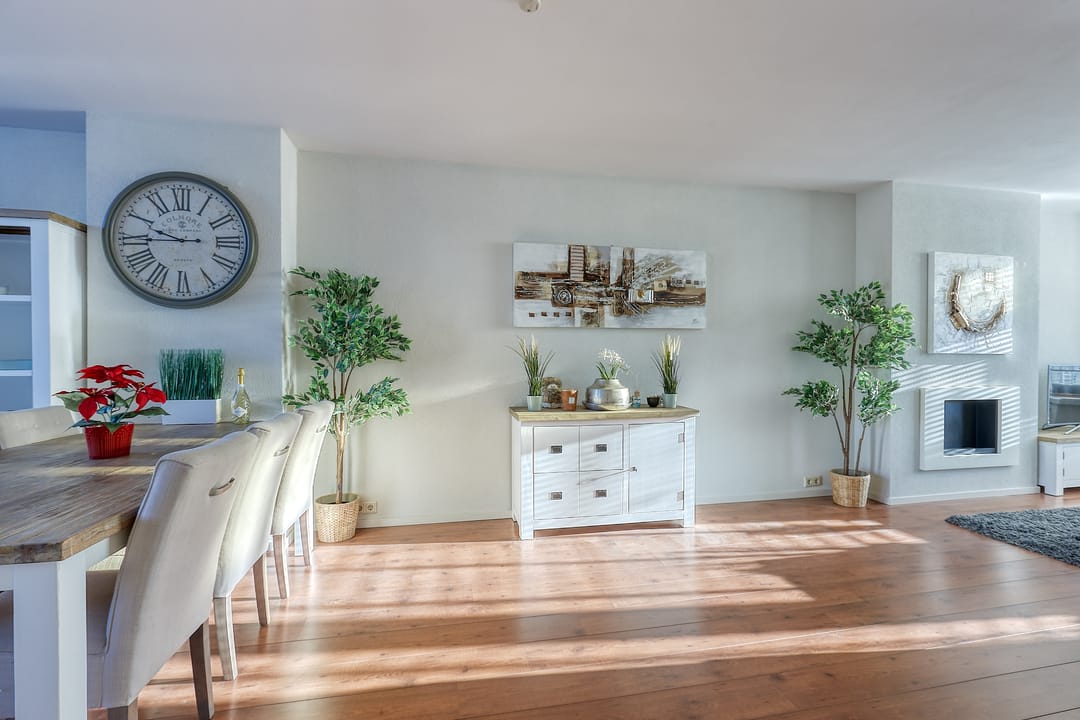 Foto 7 van van Naeltwijckstraat 17