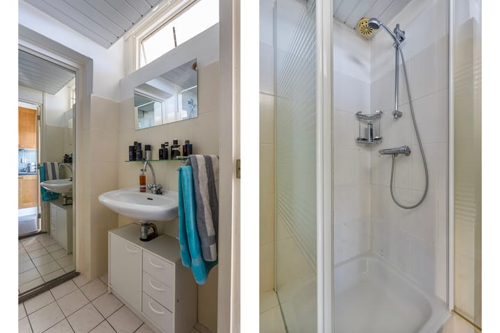 Photo 19 of Pisanostraat 142