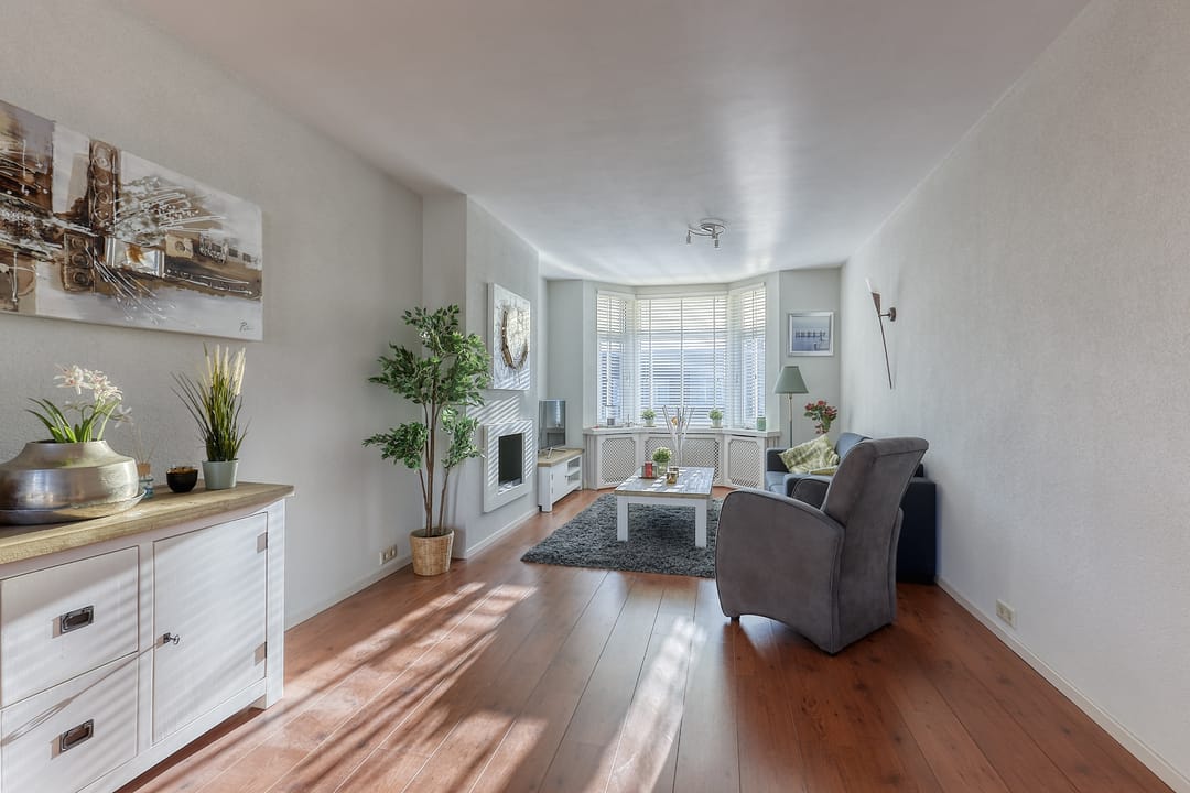 Foto 8 van van Naeltwijckstraat 17