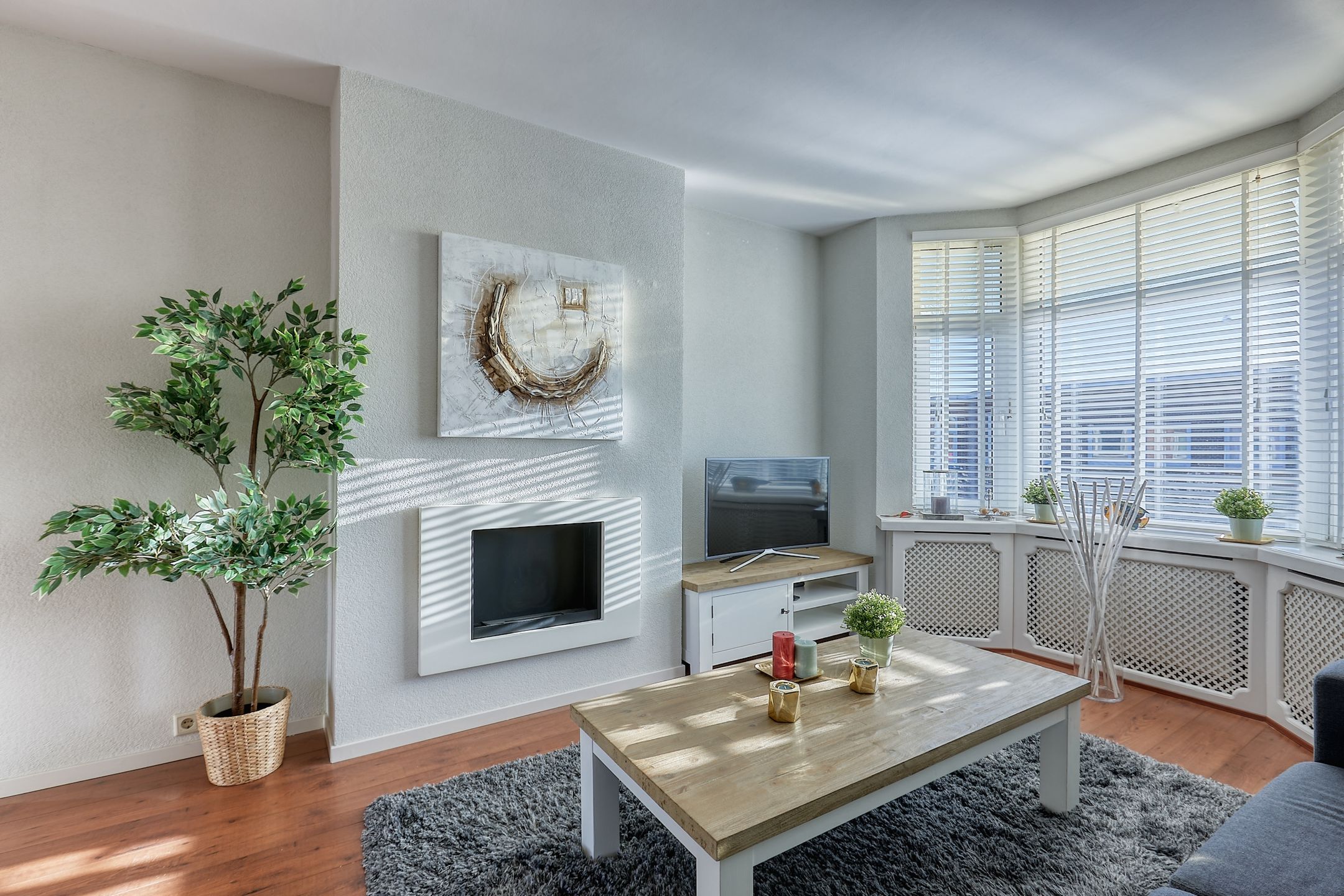 Foto 9 van van Naeltwijckstraat 17